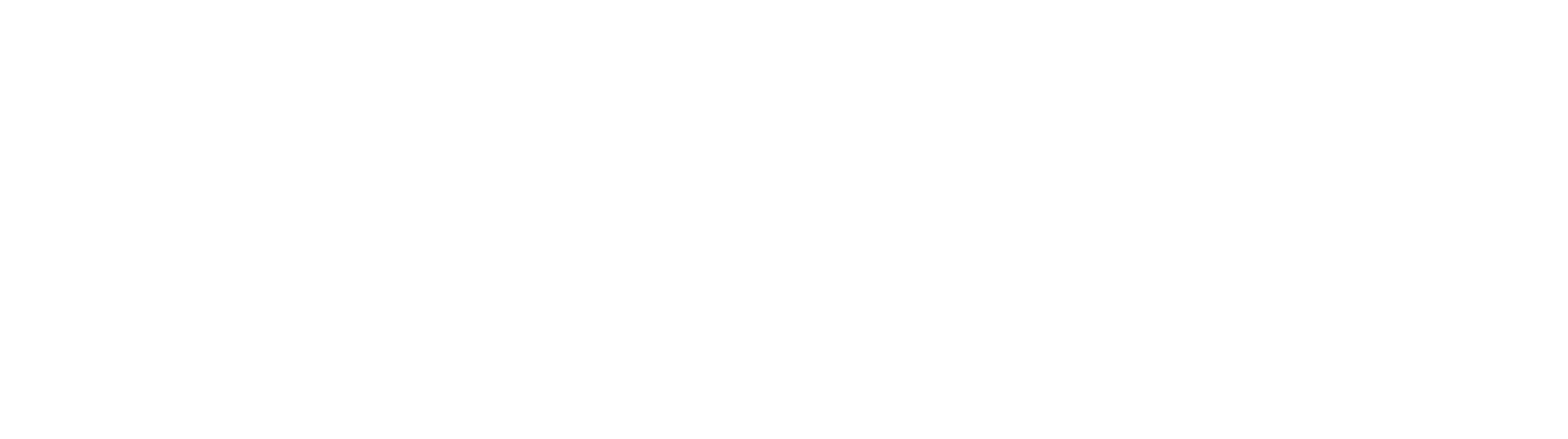 leebet.casino4081.lol